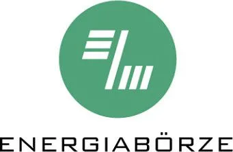 Energiabörze