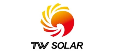 Tongwei Solar