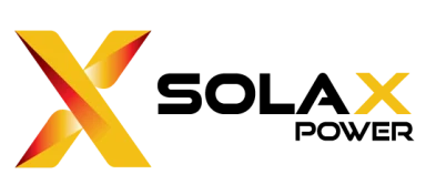 SolaX