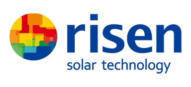 Risen Solar