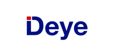 Deye