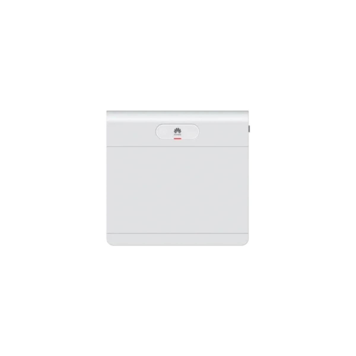 Baterii - Suport Perete Huawei LUNA2000 Wall Mount Kit Montaj