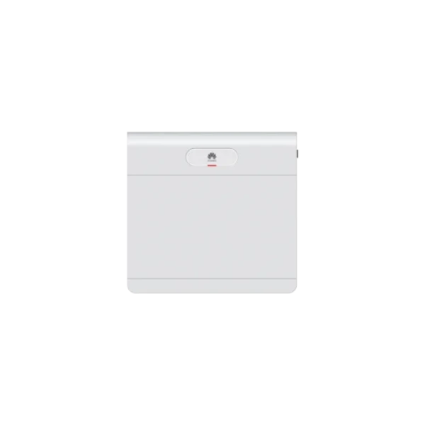 Huawei LUNA2000-7-E1 7kWh HV Heated energy storage