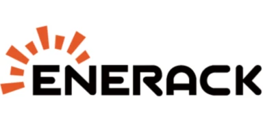 Enerack