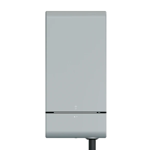 Wallbox Quasar 2 kétirányú (bidirectional) elektromos autó töltő