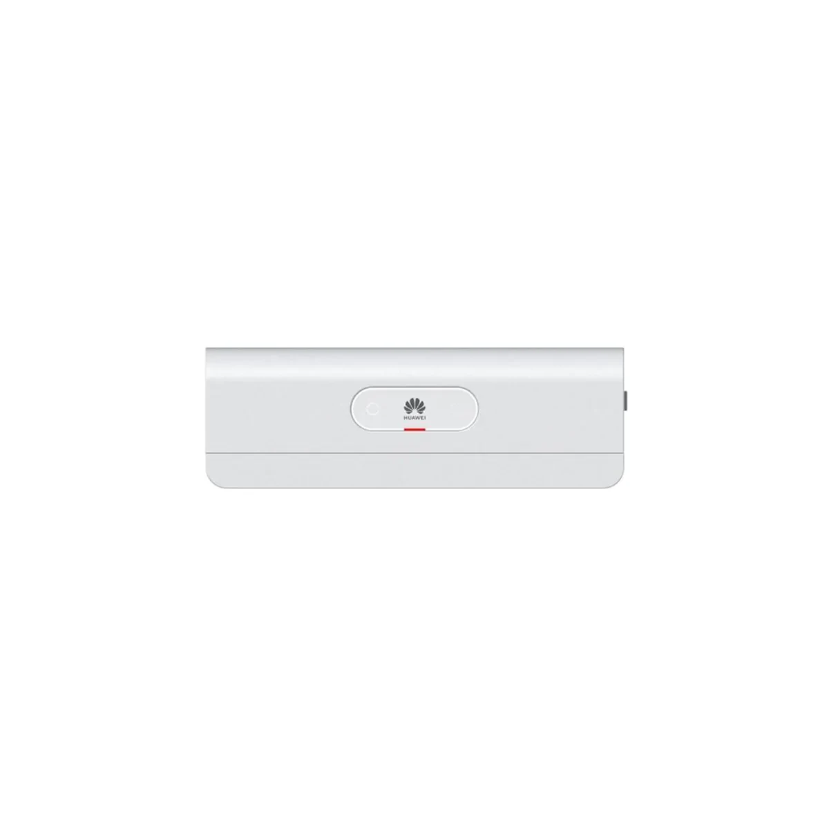 Huawei BMS LUNA2000-10kW-C1 power modul