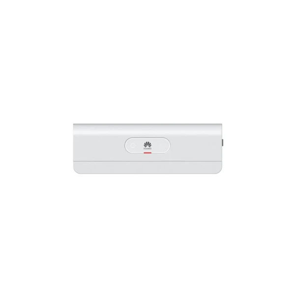 Huawei BMS LUNA2000-10kW-C1 power modul