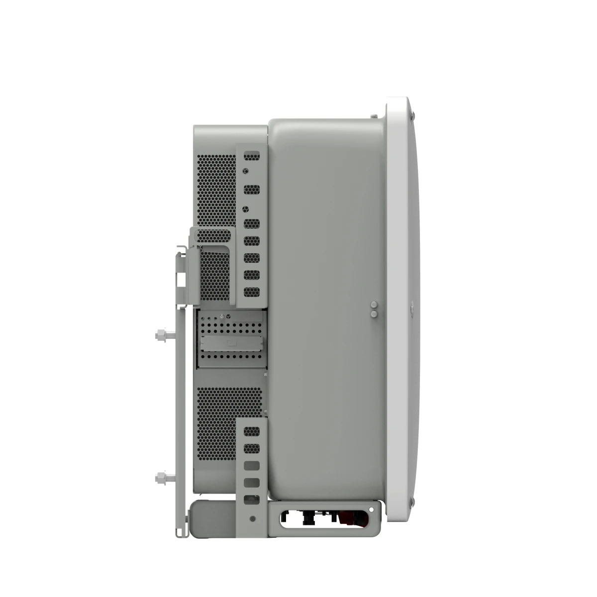 Huawei 115kW SUN2000-115KTL-M2 On-grid 3 phase inverter
