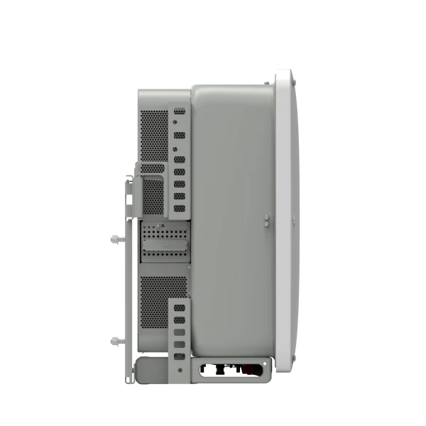 Huawei 115kW SUN2000-115KTL-M2 On-grid 3 phase inverter