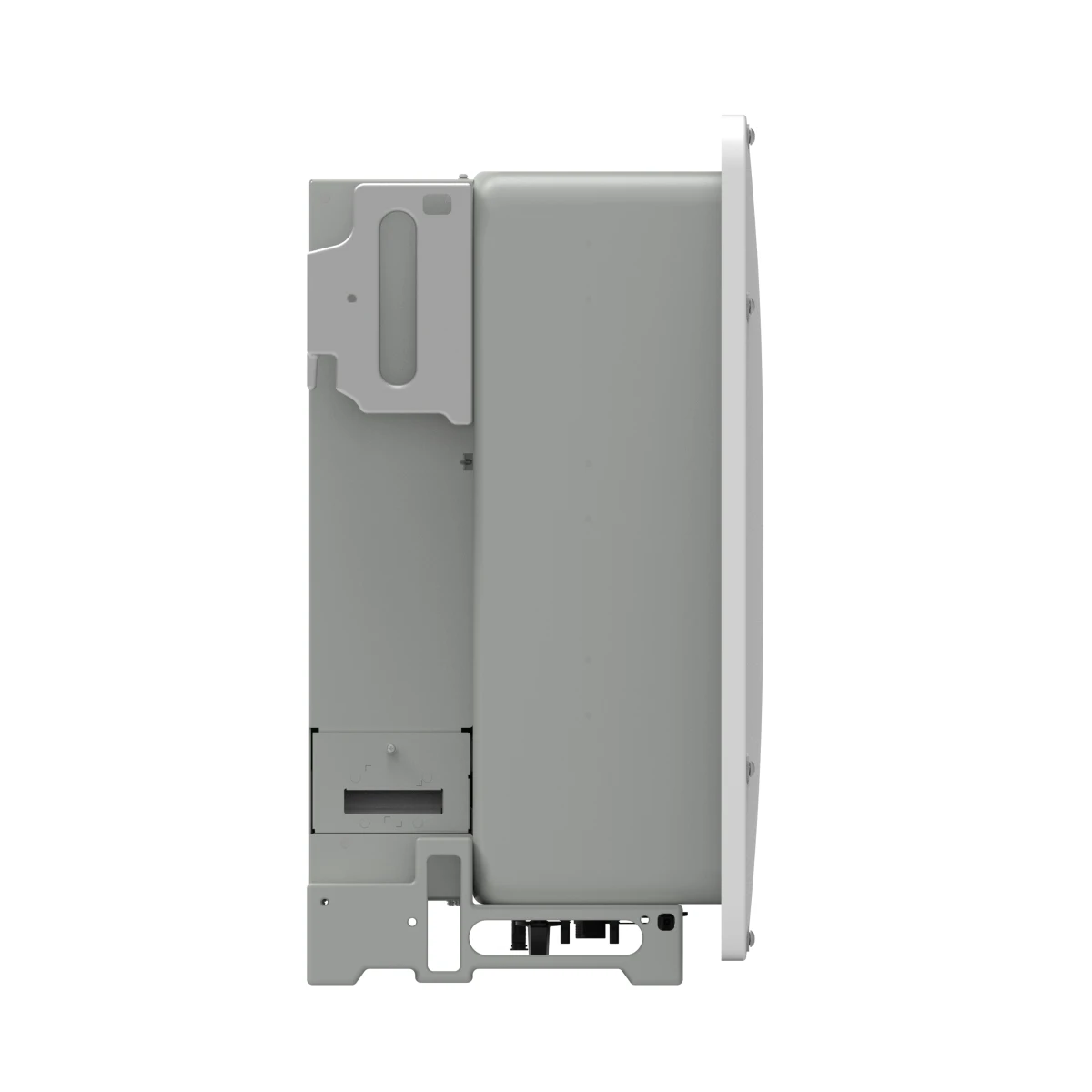 Huawei 330kW SUN2000-330KTL-H1 On-grid 3 phase inverter