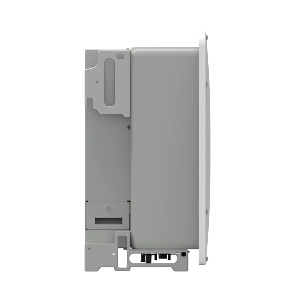Huawei 330kW SUN2000-330KTL-H1 On-grid 3 phase inverter