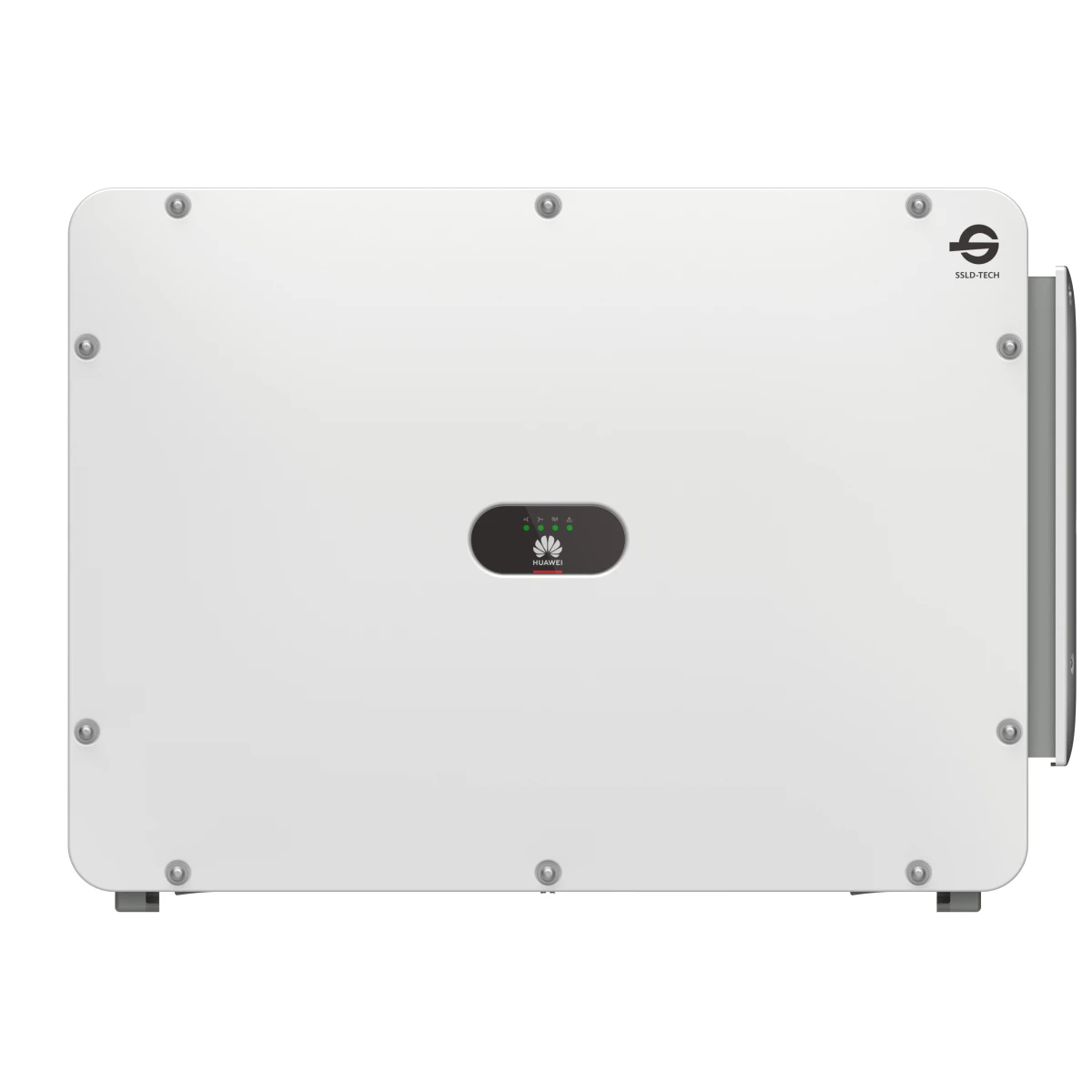 Huawei 330kW SUN2000-330KTL-H1 On-grid 3 phase inverter