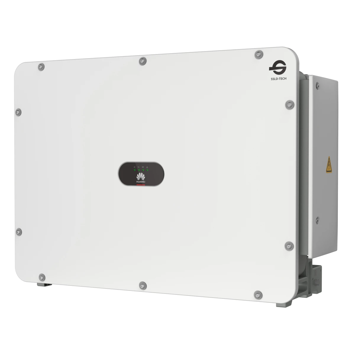 Huawei 330kW SUN2000-330KTL-H1 On-grid 3 phase inverter