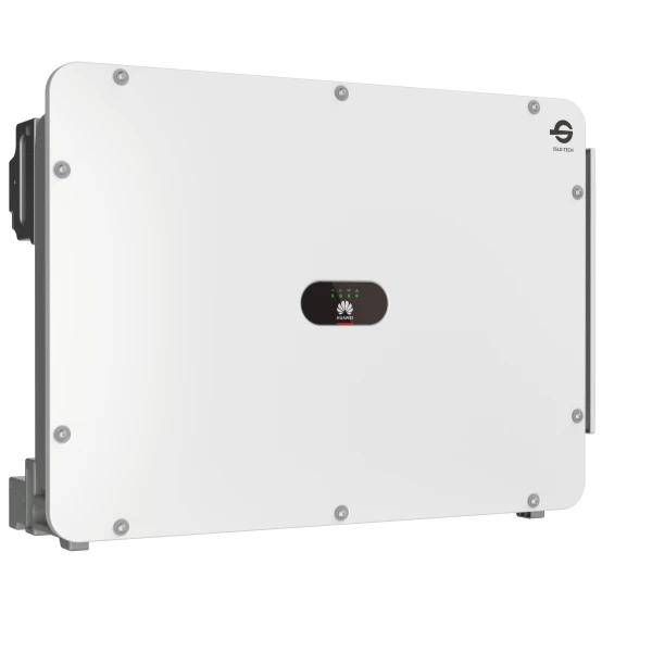 Huawei 330kW SUN2000-330KTL-H1 On-grid 3 phase inverter