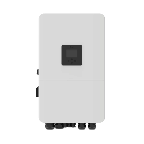 Deye 18KW SG05LP3-EU-SM1 Hybrid LV 3 phase inverter