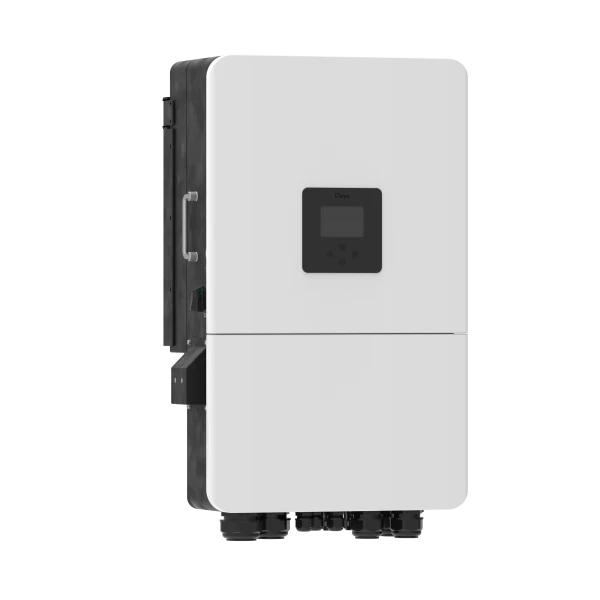 Deye 18KW SG05LP3-EU-SM1 Hybrid LV 3 phase inverter