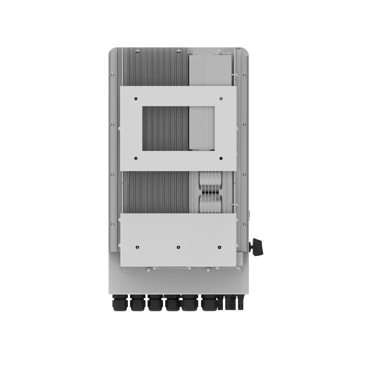 Deye 6kW SUN-6K-SG05LP1-EU Hybrid LV 1 phase inverter