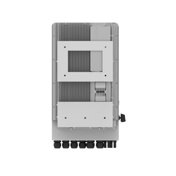 Deye 6kW SUN-6K-SG05LP1-EU Hybrid LV 1 phase inverter