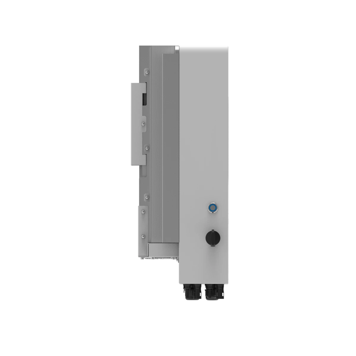 Deye 6kW SUN-6K-SG05LP1-EU Hybrid LV 1 phase inverter