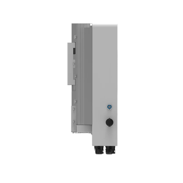 Deye 6kW SUN-6K-SG05LP1-EU Hybrid LV 1 phase inverter