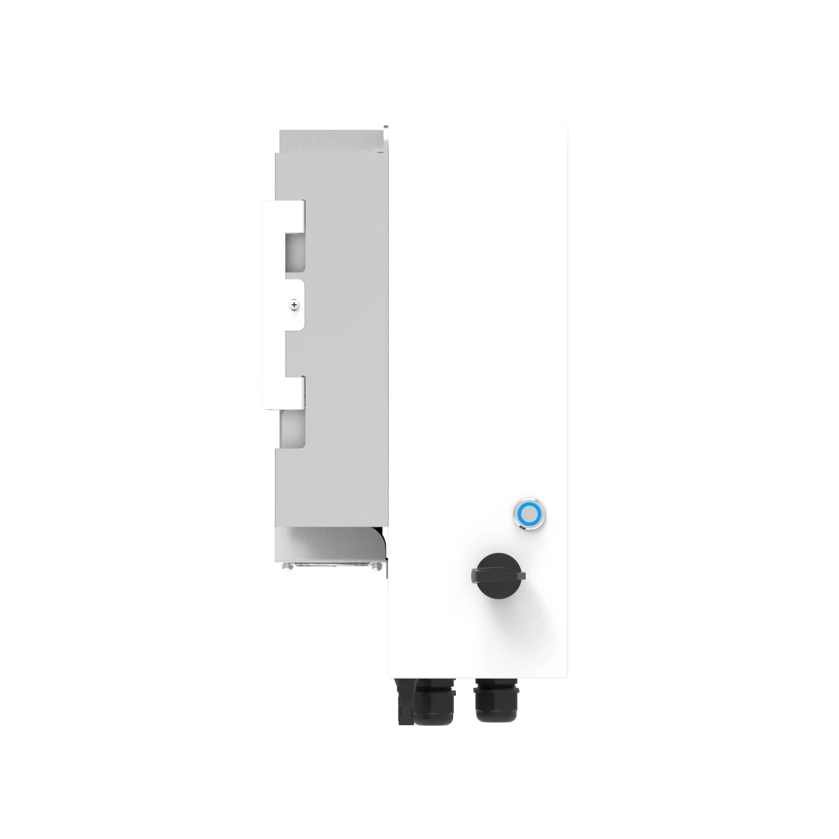 Deye 3kW Hybrid SG04LP1-EU LV 1 phase inverter