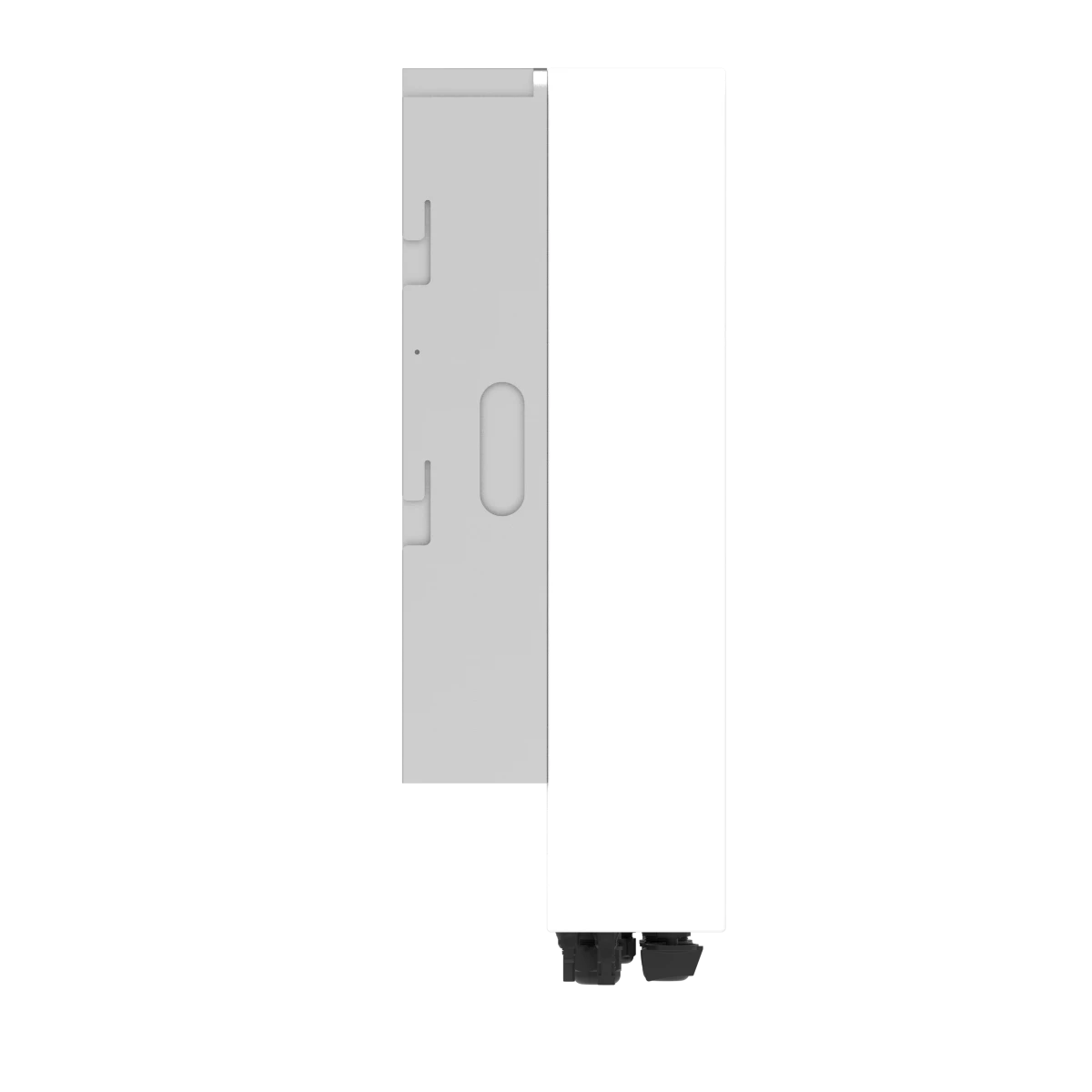 Deye 3.6kW SG03LP1-EU Hybrid LV 1 phase inverter