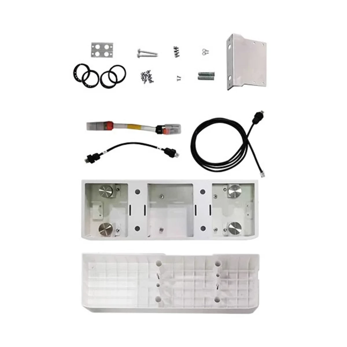 SolaX T30 T-BAT-SYS-HV-3.0 battery accessory pack