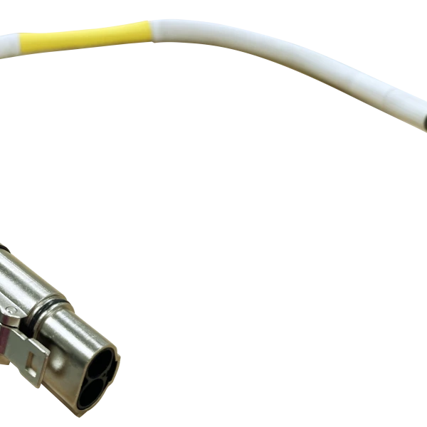 SolaX T30 T-BAT-SYS-HV-3.0 akkumulátorhoz 1,2 m tápkábel