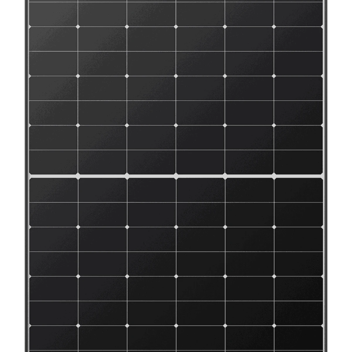 Longi Solar 425Wp P BC SF solar panel