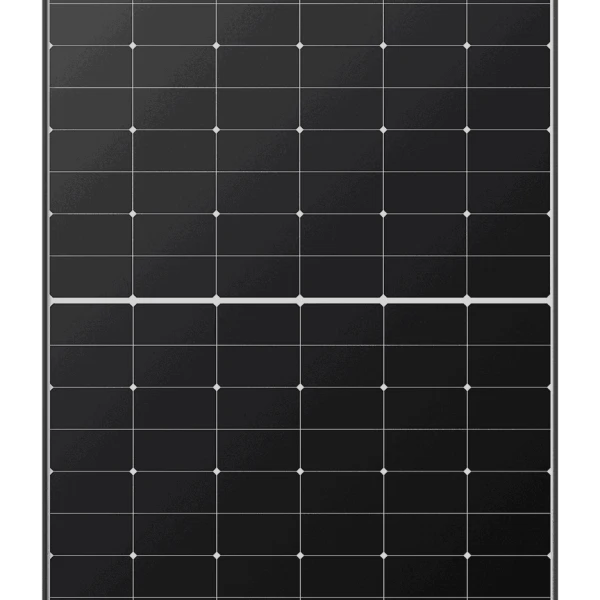 Longi Solar 425Wp P BC SF napelem