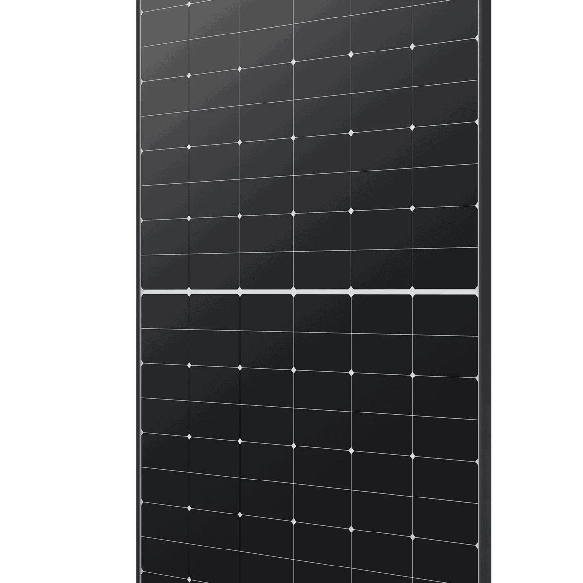 Longi Solar 425Wp P BC SF solar panel