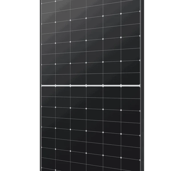 Longi Solar 425Wp P BC SF solar panel