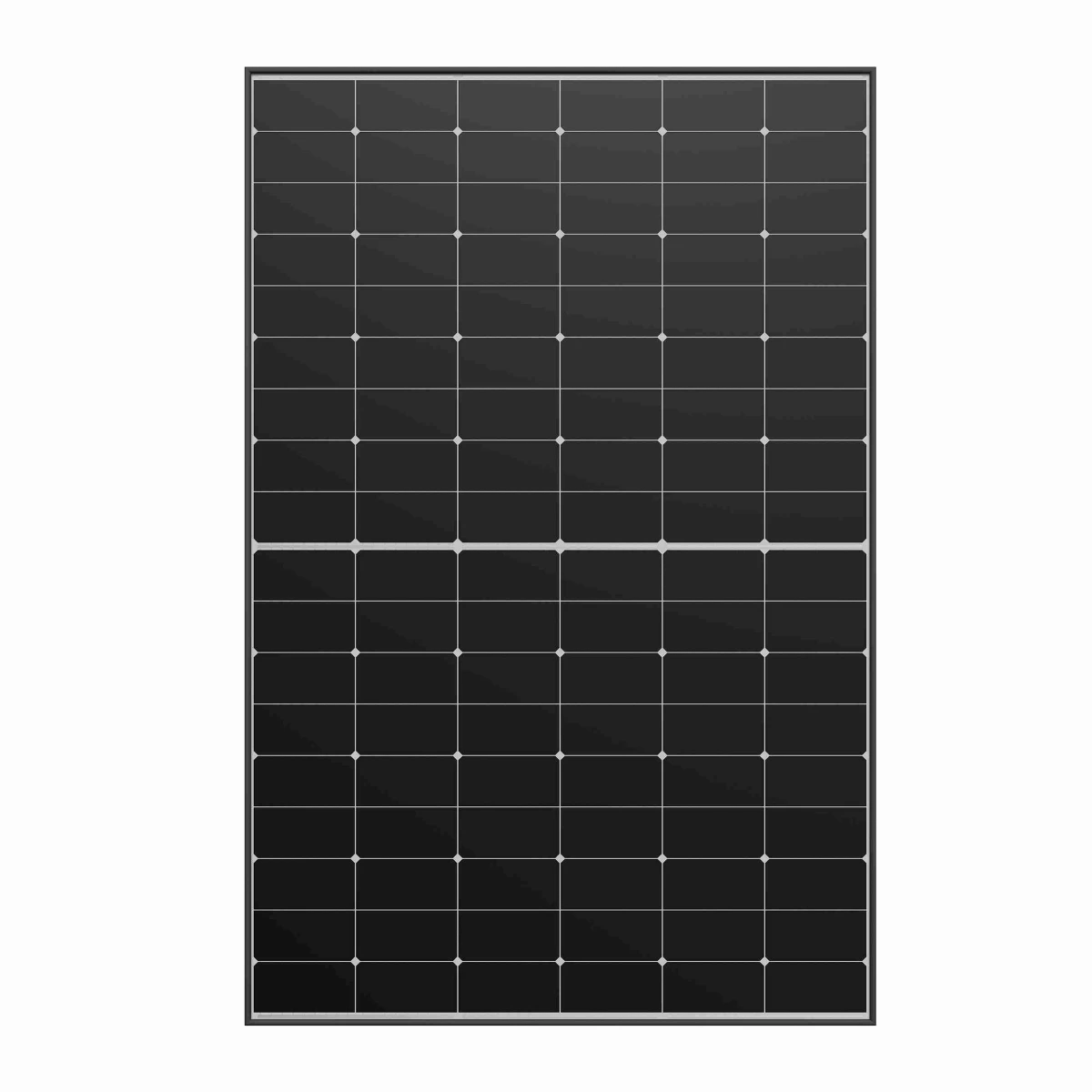 Longi Solar 430W FB Solar panel