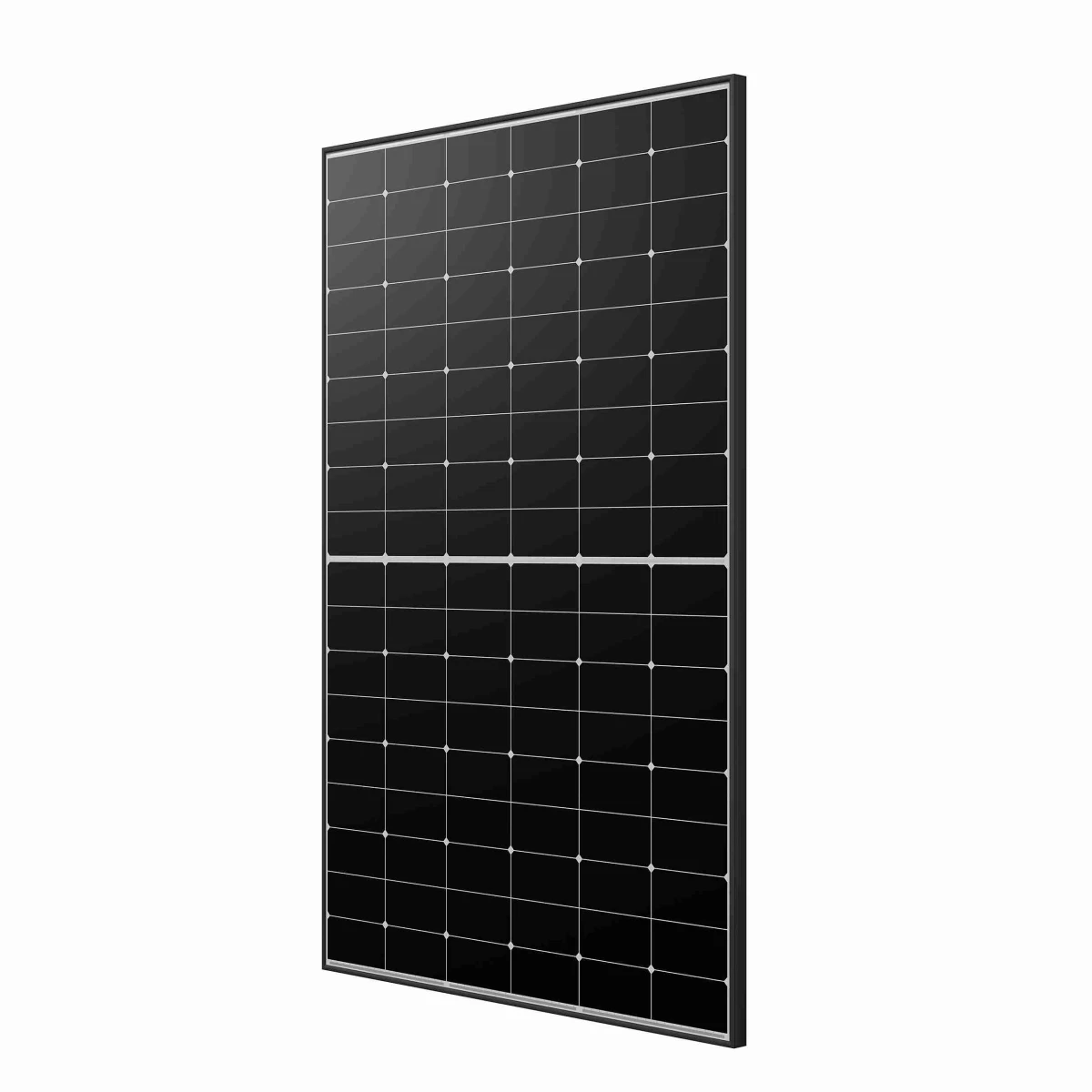 Longi Solar 430W FB Solar panel