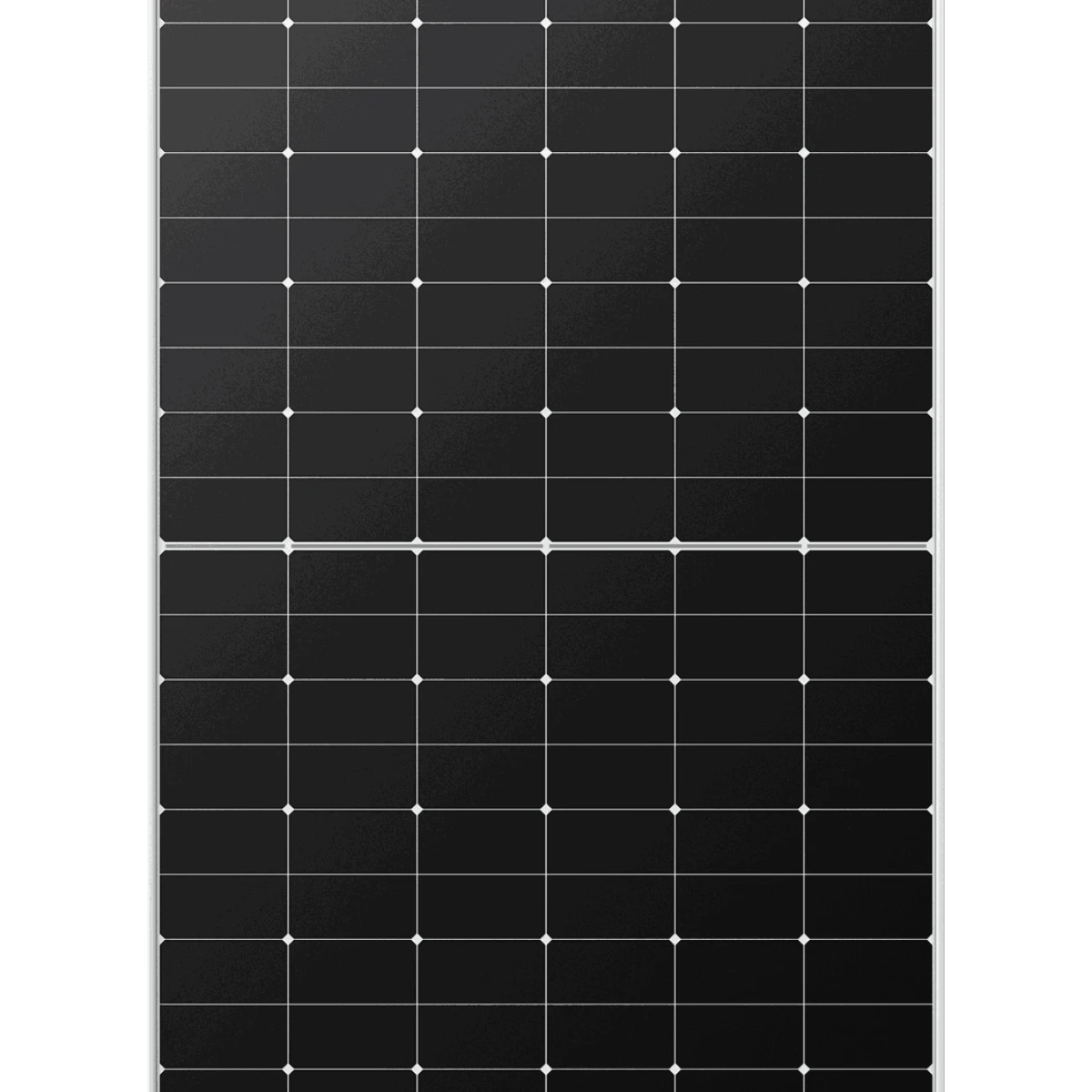 Longi Solar 580W SF Solar panel