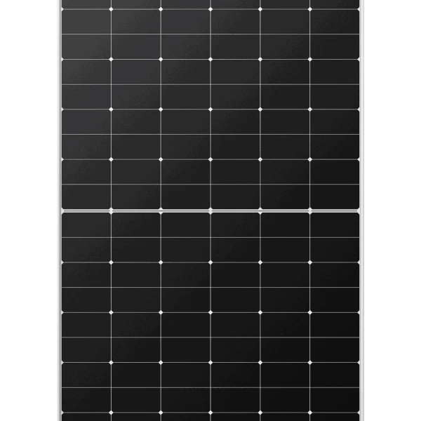 Longi Solar 580W SF Solar panel