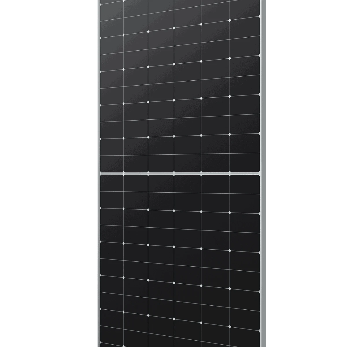 Longi Solar 580W SF Solar panel