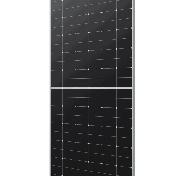 Longi Solar 580W SF Solar panel