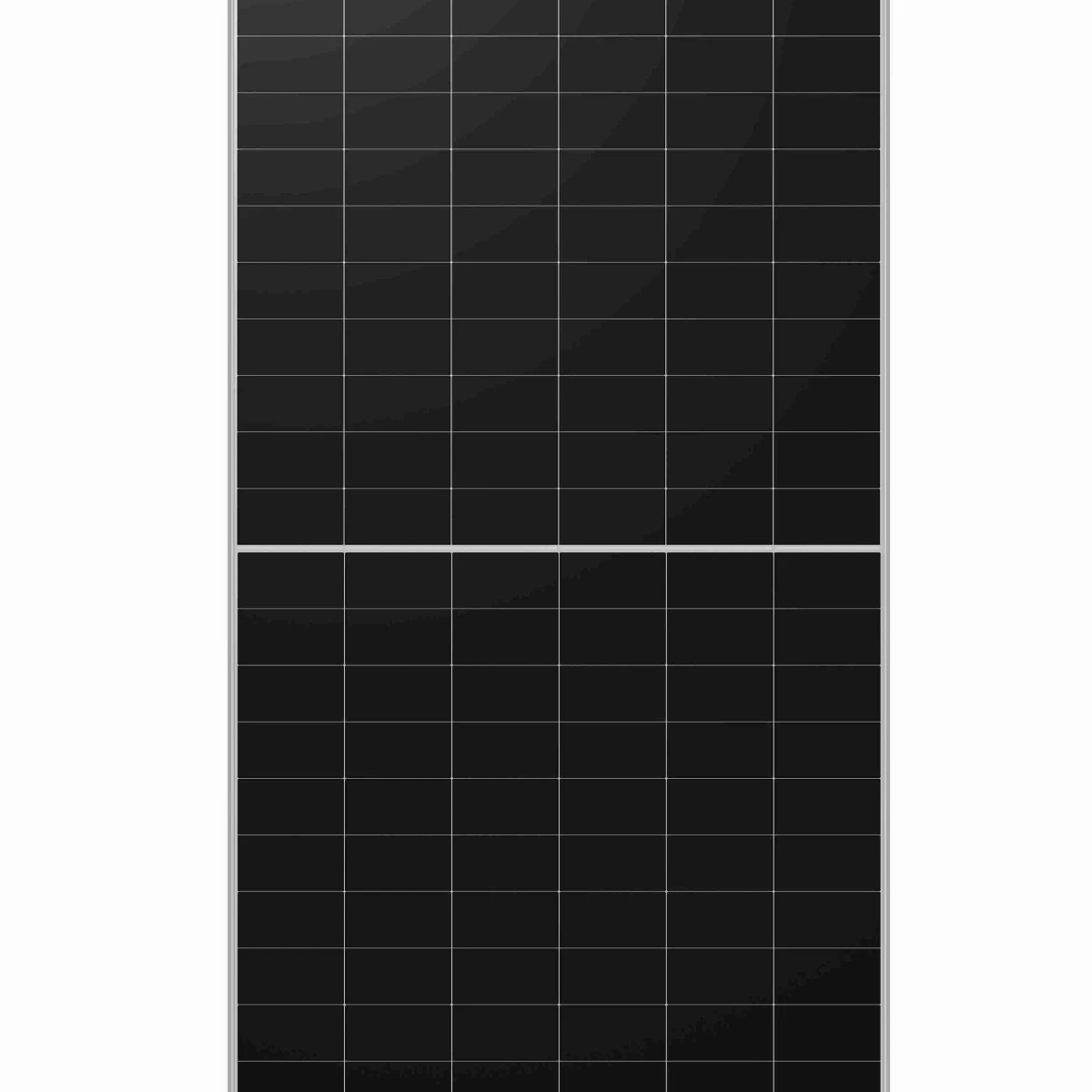 Longi Solar 610Wp SF solar panel