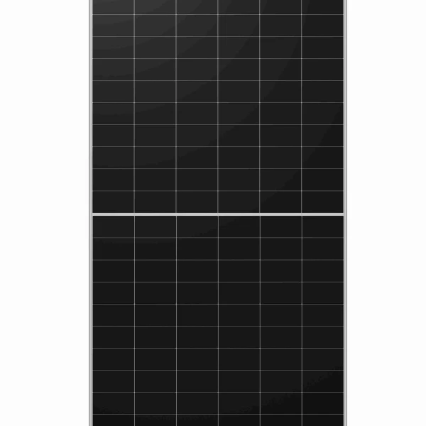 Longi Solar 610Wp SF solar panel