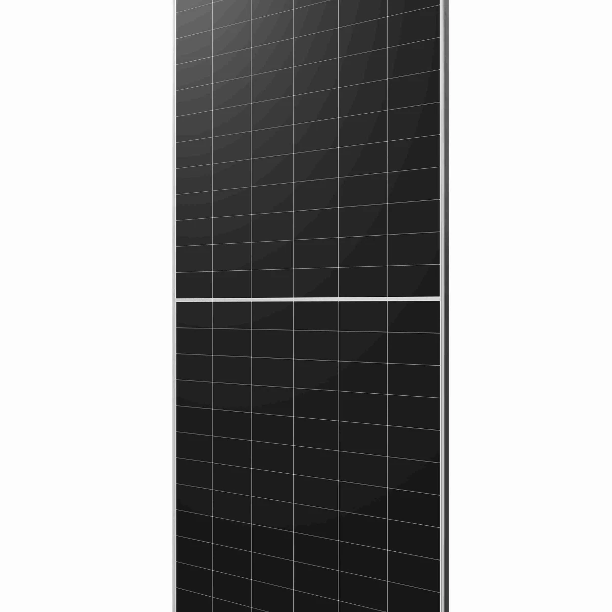 Longi Solar 610Wp SF solar panel