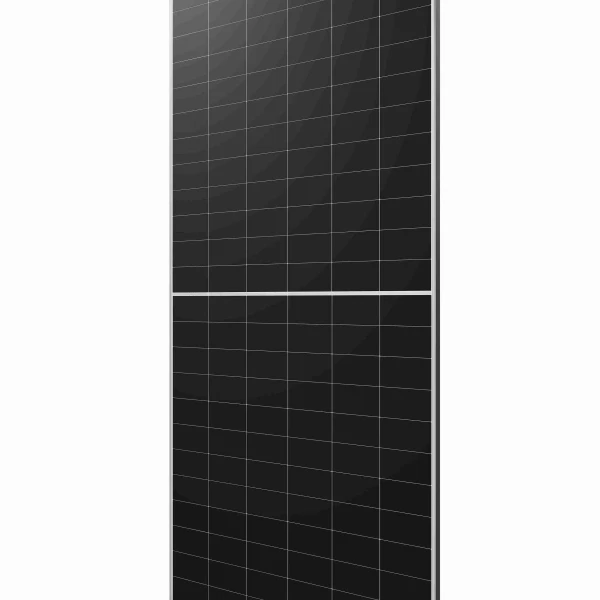 Longi Solar 610Wp SF solar panel