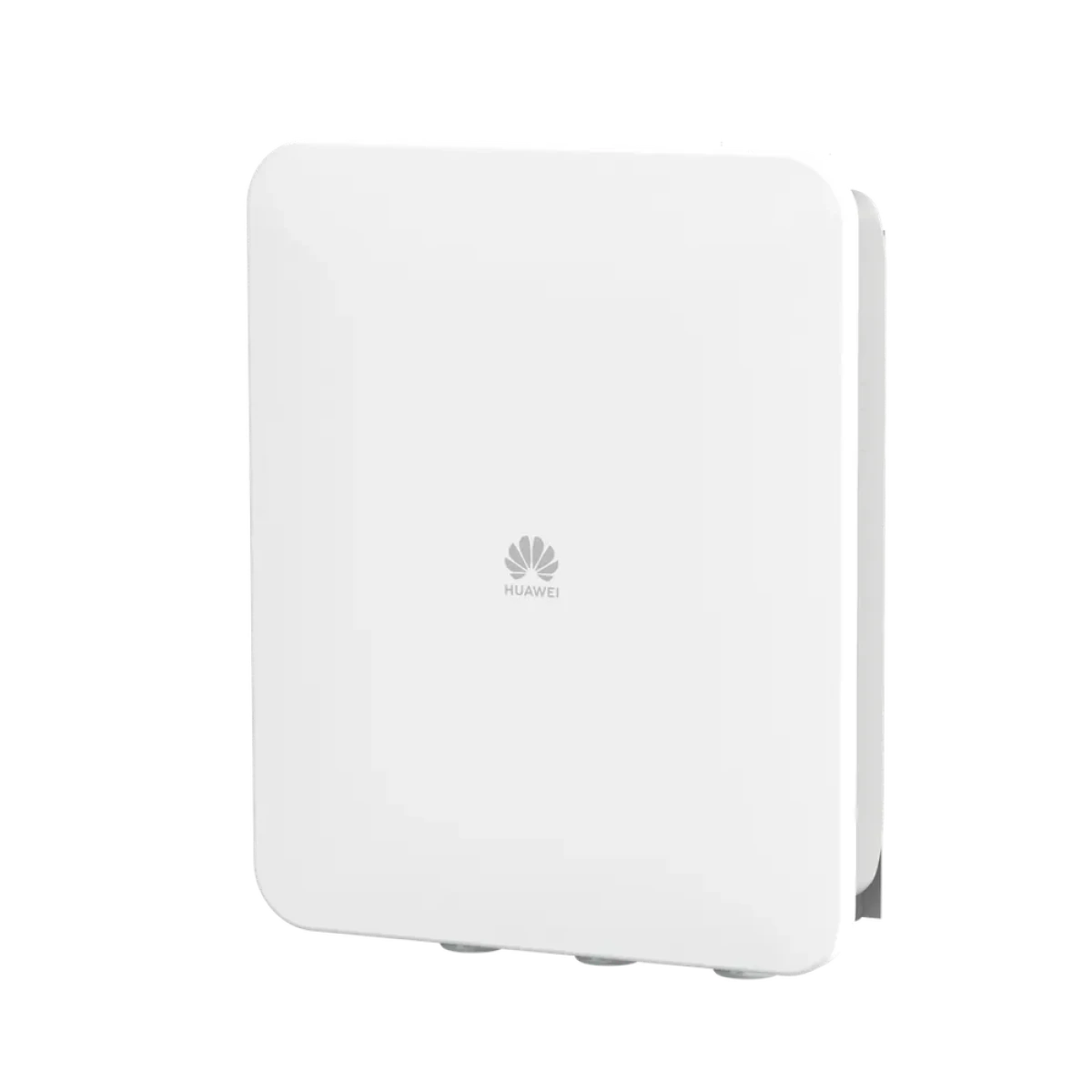 Huawei Smart Guard-63A-T0