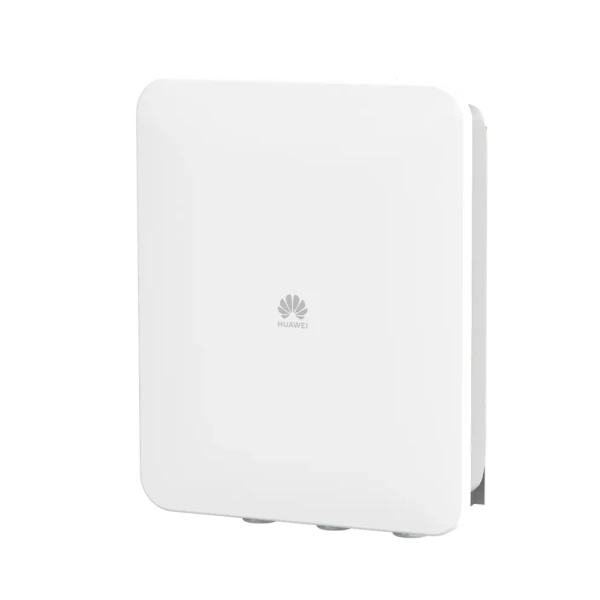 Huawei Smart Guard-63A-T0