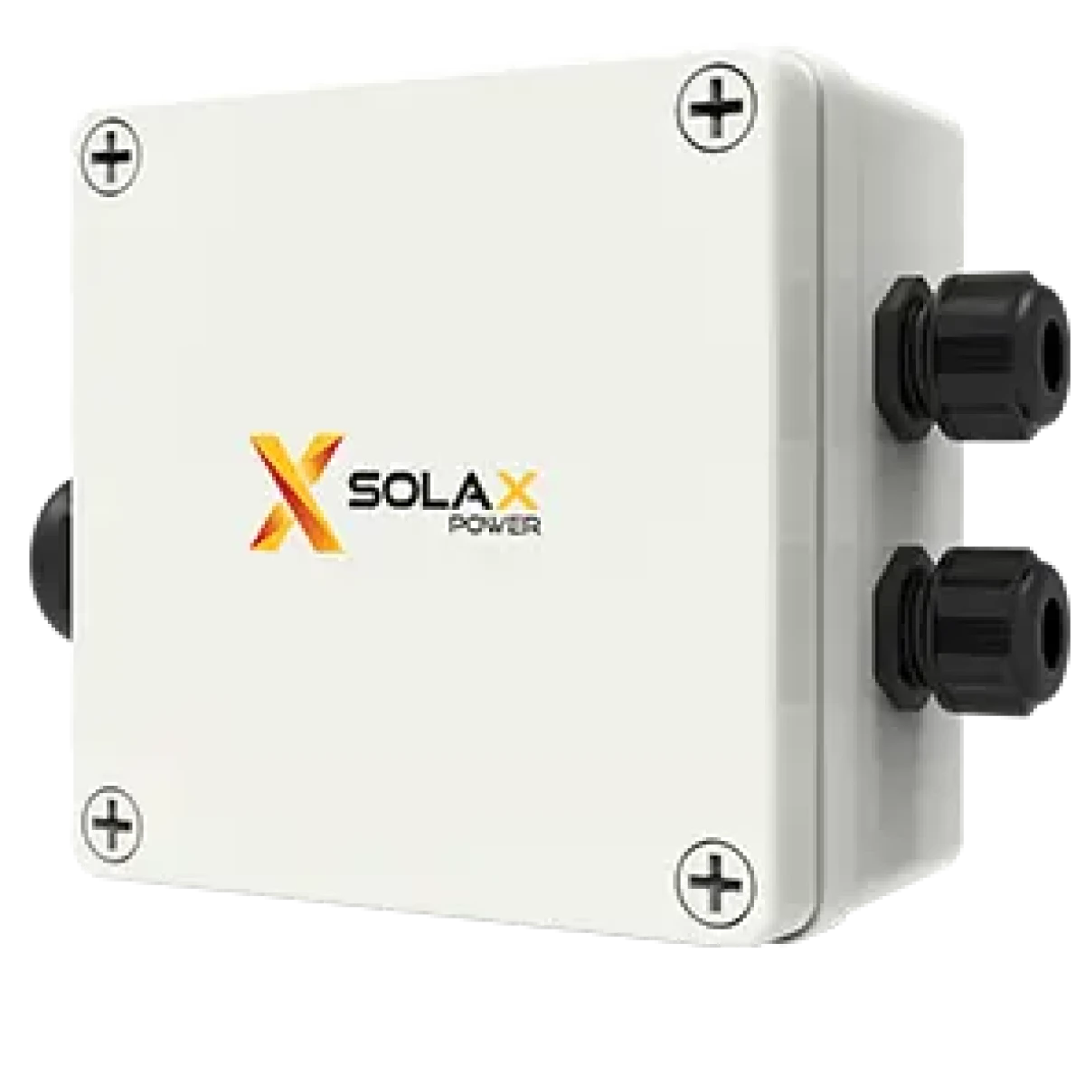 SolaX G2 Adapter Box