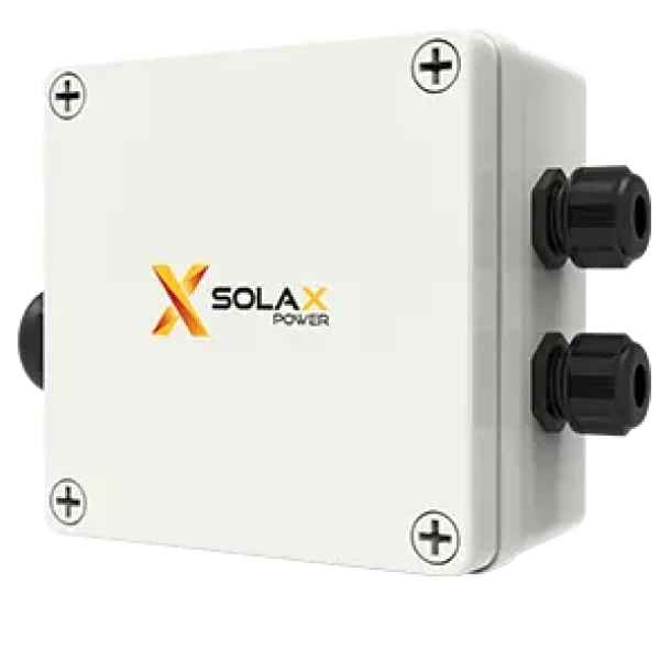 SolaX G2 Adapter Box