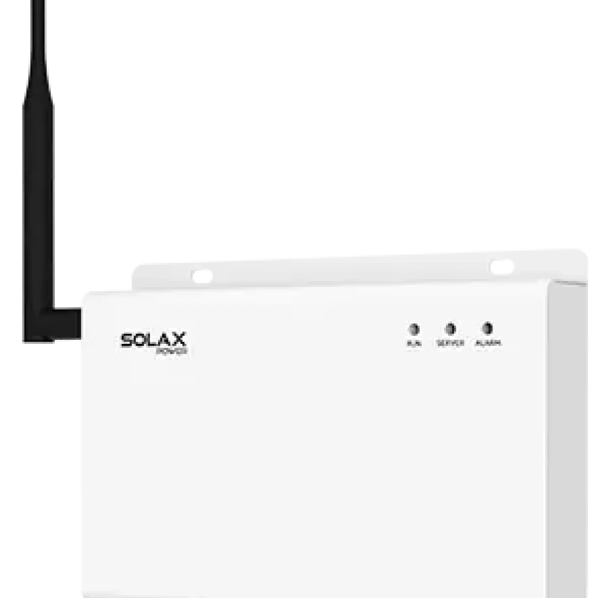 SolaX 1000 DataHub