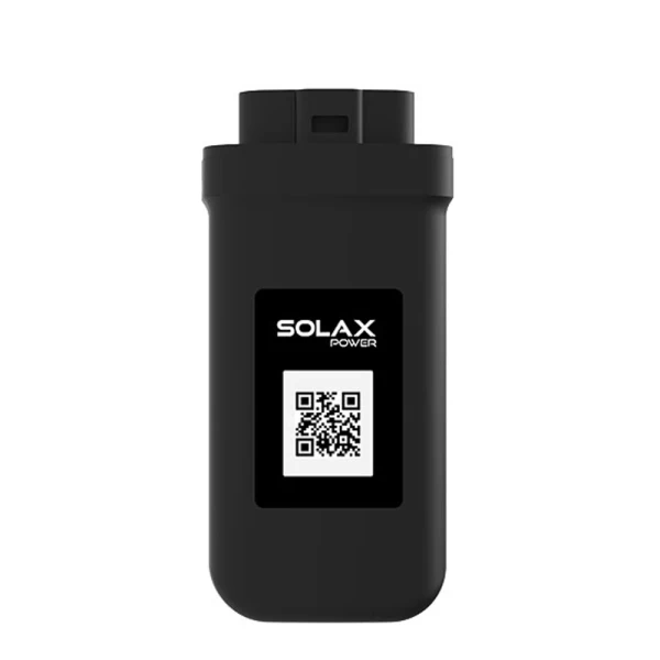 SolaX Pocket LAN V3.0