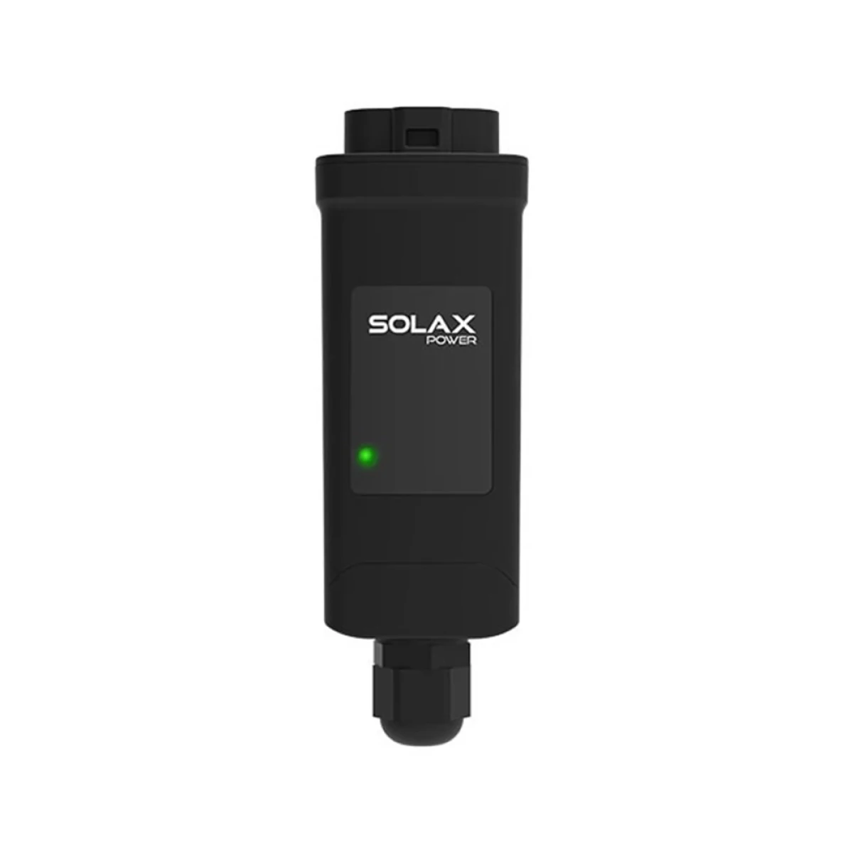 Invertoare on-grid - Invertor On-Grid SolaX X1-MINI-1.1K-G4 Monofazat 1.1 kW