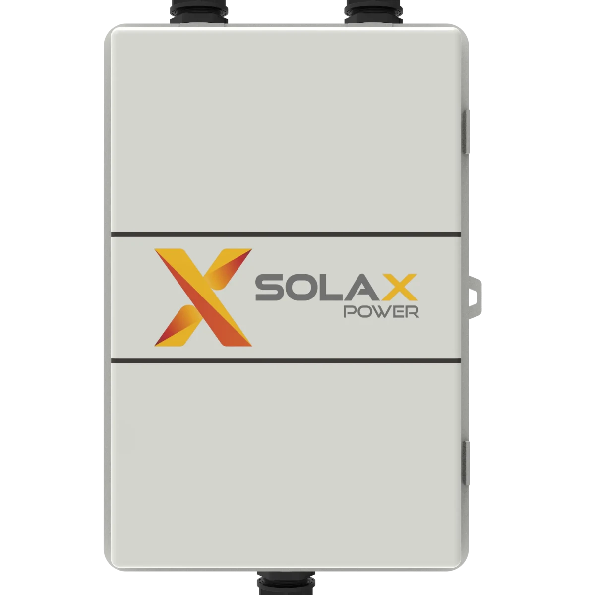 SolaX X1 EPS BOX